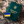 Анастасія Рибенко