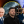Владислава Коваль