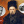 Вікторія Козар