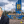 Тетяна Крутякова