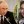 Олексій Руденко