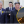 Владислава Коваль