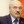 Дмитрий Симоненко