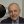 Каролина Терещенко