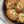Марія Швець