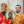 Михайло Корнілов