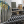 Дмитро Олексієнко