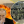 Марина Ищенко