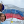 Євген Устименко
