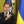 Геннадий Лубенец