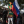 Юлия Потерянко