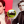 Вікторія Козар