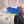 Женя Хамстер