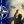 Мария Назарова