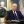 Олексій Руденко