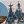 Владислава Коваль