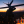 Валерія Куценко