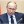 Валерій Лобовко