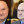 Вікторія Козар