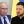 Ольга Кирилова