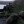 Андрій Пітонов