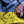 Инна Дёмина