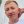 Дмитрий Симоненко