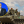 Ольга Кирилова