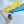 Анастасія Рибенко