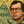 Алексей Росовецкий