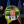 Вадим Денисенко