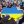 Олексій Голобуцький