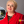 Вікторія Козар