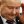 Иванка Гамчук