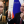 Вадим Михальченко