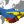 Наталія Гурковська