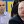 Влад Пєрязєв