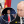 Владислава Коваль