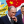 Сергей Гармаш