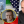 Вадим Михальченко