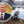 Татьяна Крутякова
