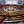 Яна Порохня