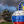 Михайло Шнайдер