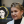 Галина Струс