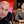 Ігор Попов