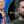 Євген Устименко
