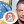 Вадим Михальченко