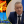 Марта Иваненко