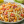 Марія Швець