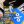 Надежда Рыбалко